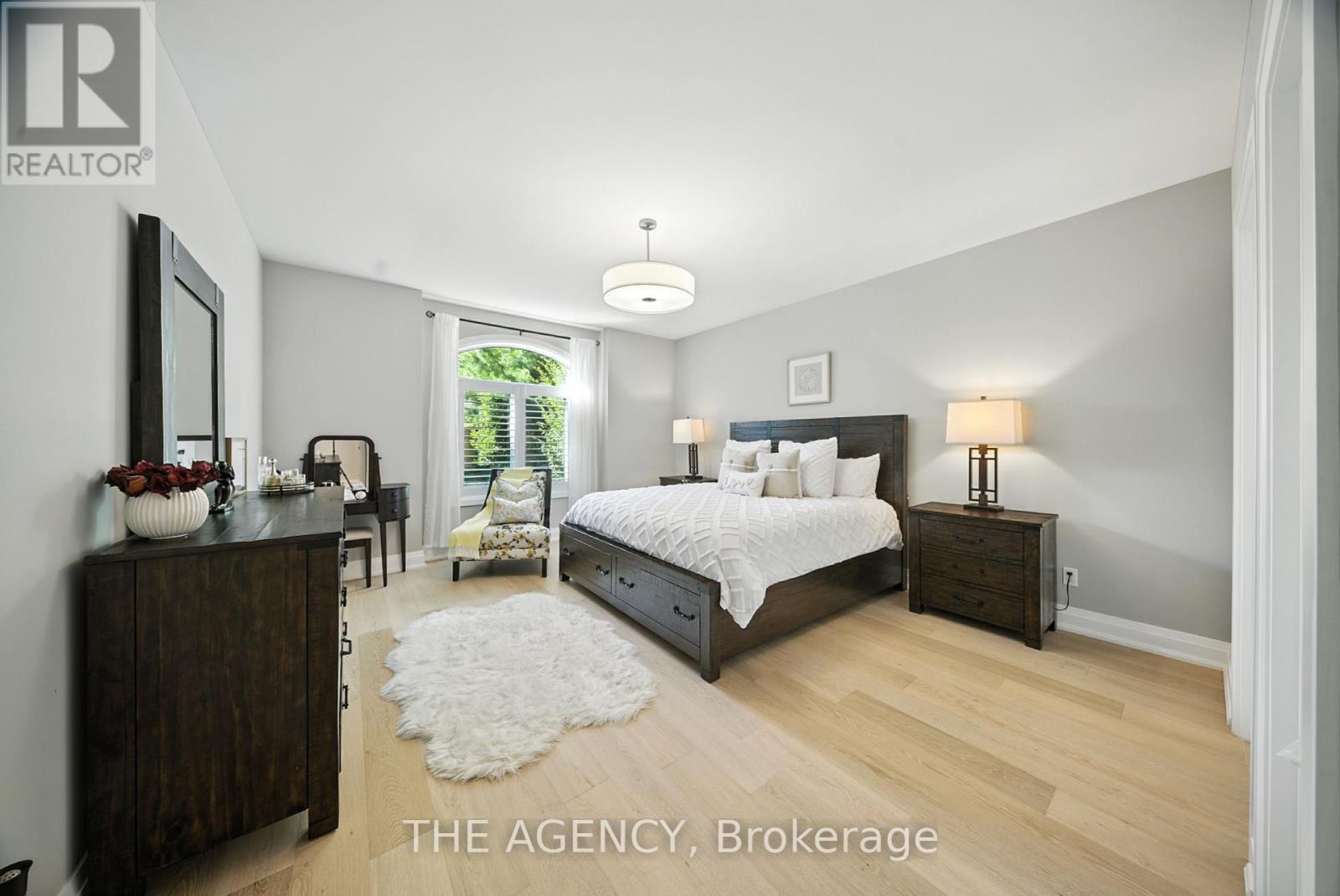 Photo 25 of 302 5 Wood Haven Drive, Tillsonburg ON