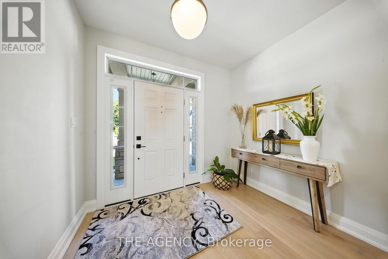 Photo 6 of 302 5 Wood Haven Drive, Tillsonburg ON