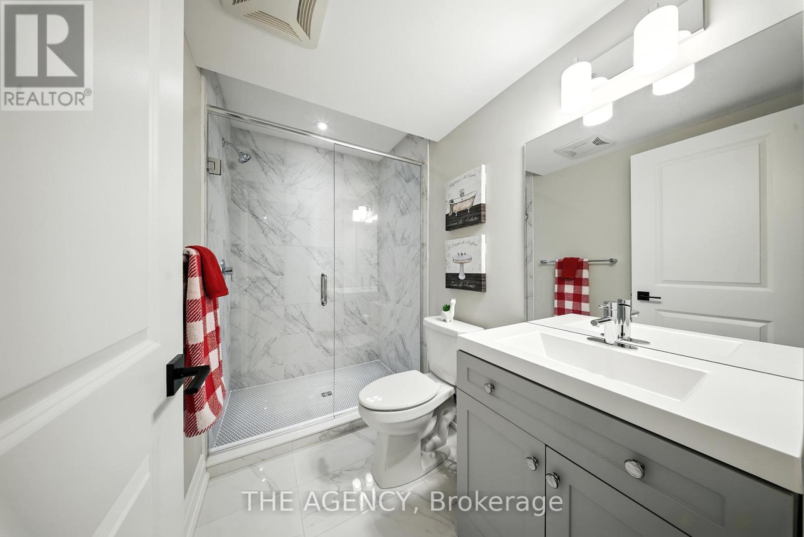 Photo 32 of 302 5 Wood Haven Drive, Tillsonburg ON