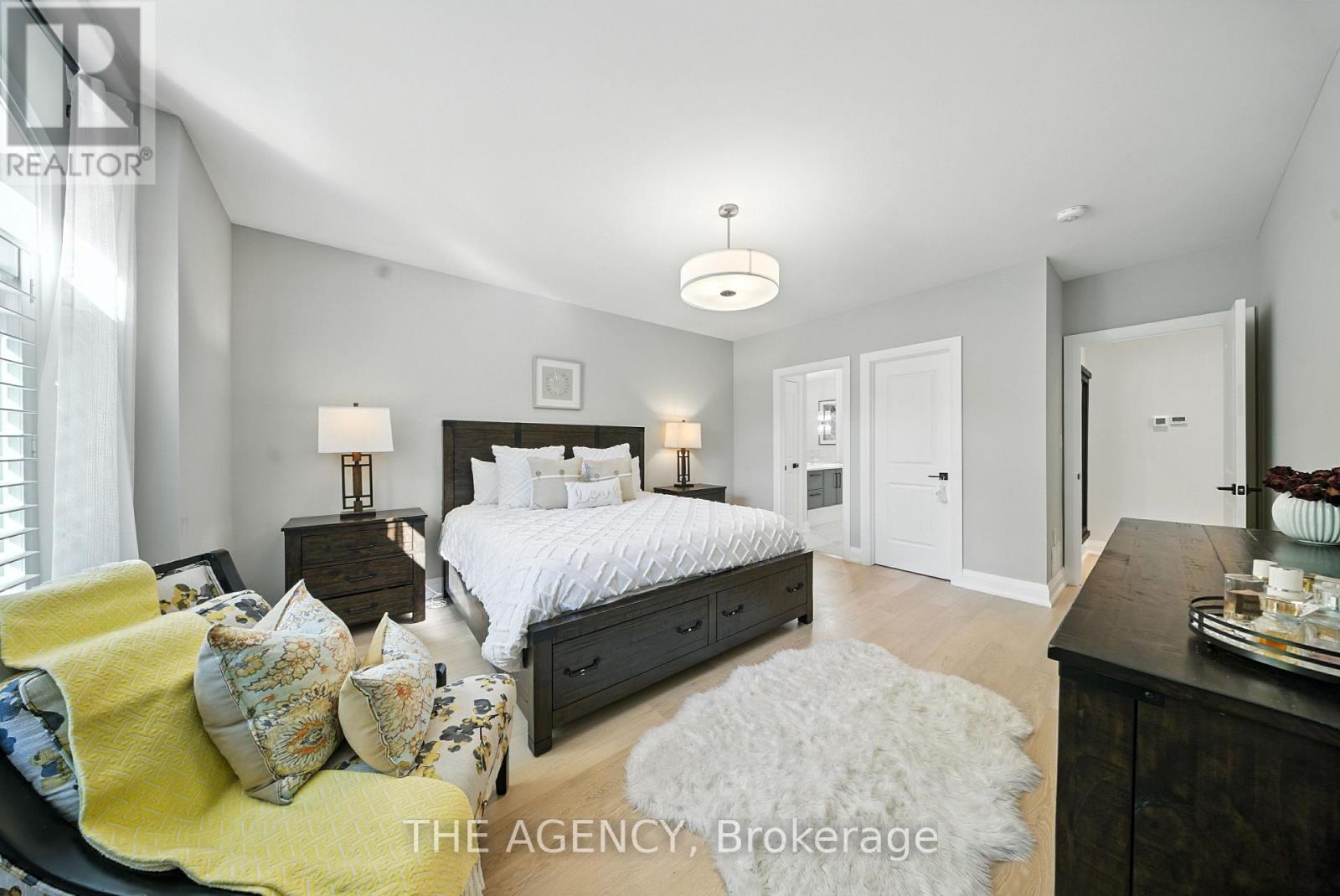 Photo 26 of 302 5 Wood Haven Drive, Tillsonburg ON