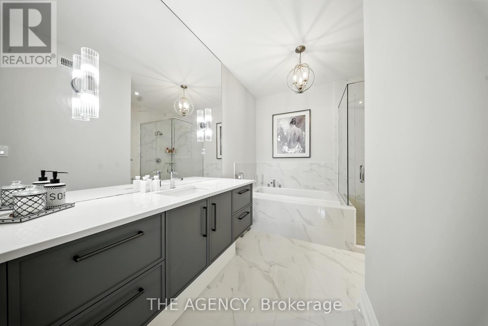 Photo 27 of 302 5 Wood Haven Drive, Tillsonburg ON
