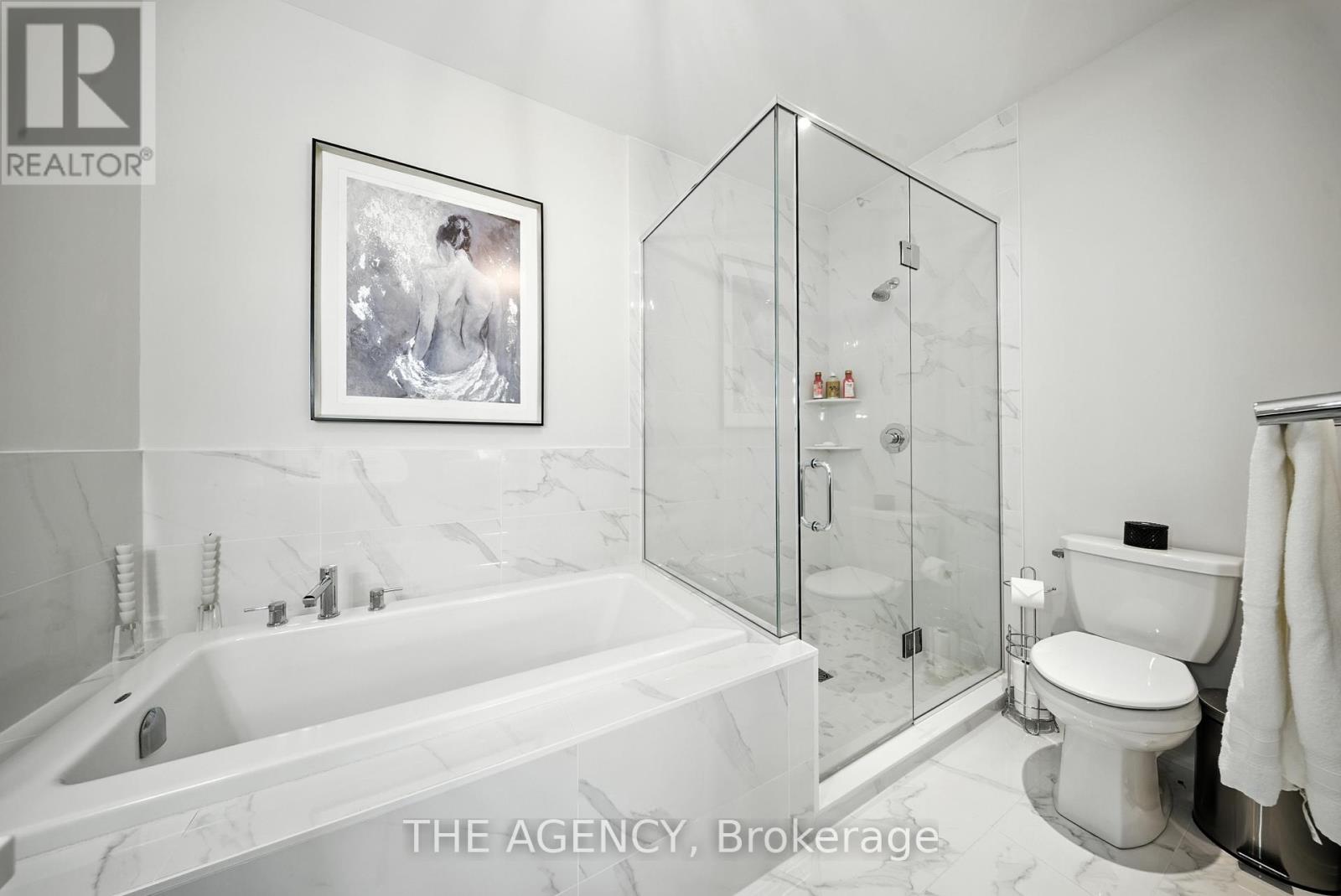 Photo 28 of 302 5 Wood Haven Drive, Tillsonburg ON