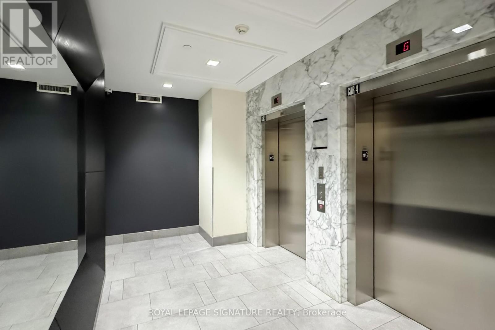 Photo 28 of 1202 78 Tecumseth Street, Toronto ON