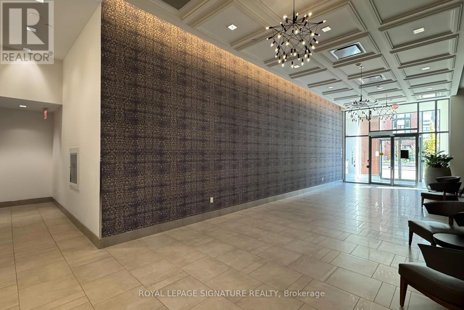 Photo 25 of 1202 78 Tecumseth Street, Toronto ON