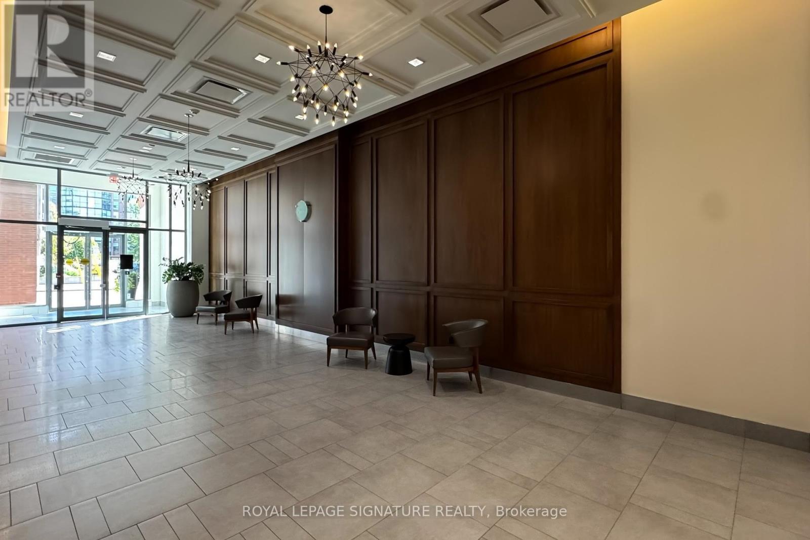 Photo 24 of 1202 78 Tecumseth Street, Toronto ON