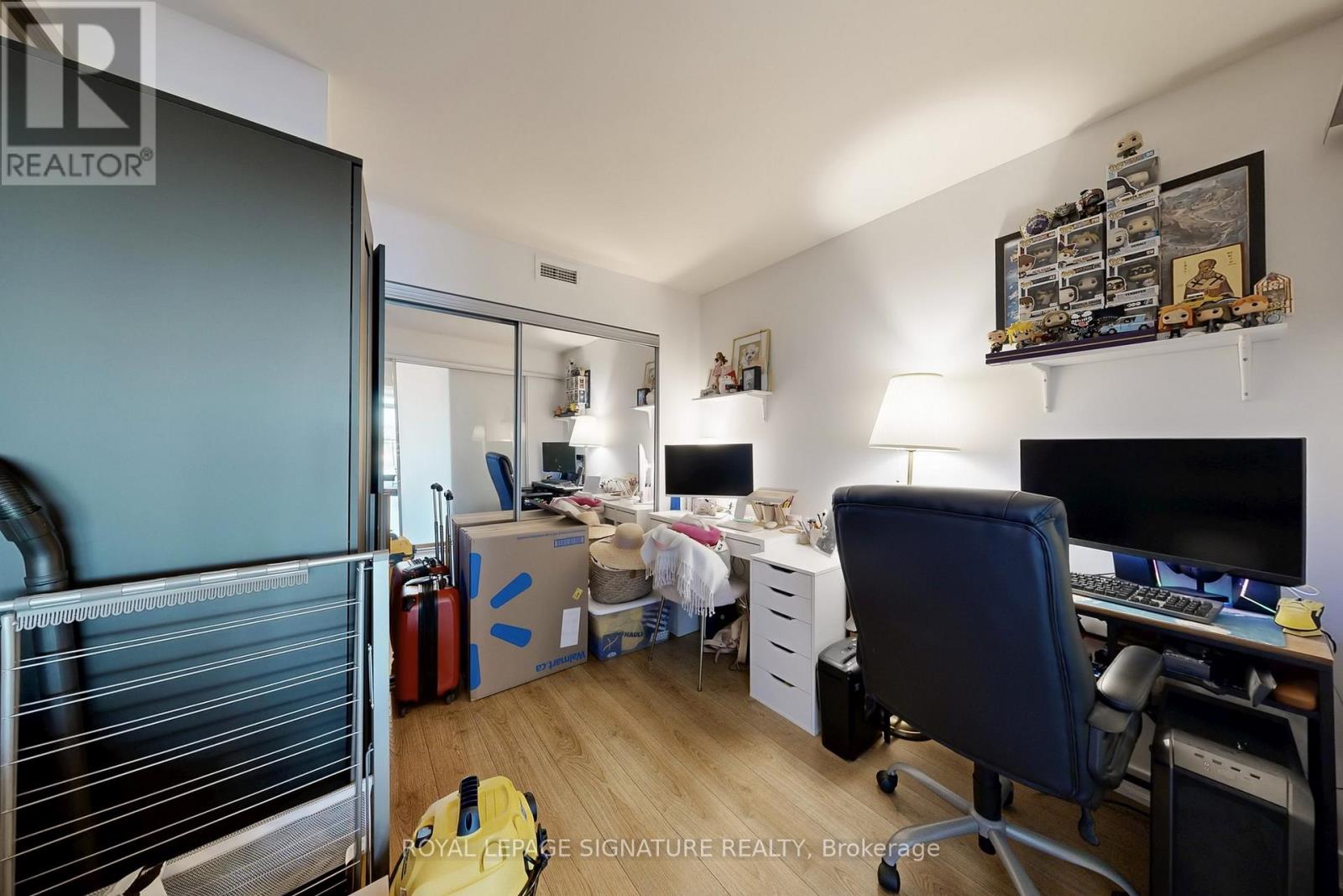 Photo 14 of 1202 78 Tecumseth Street, Toronto ON