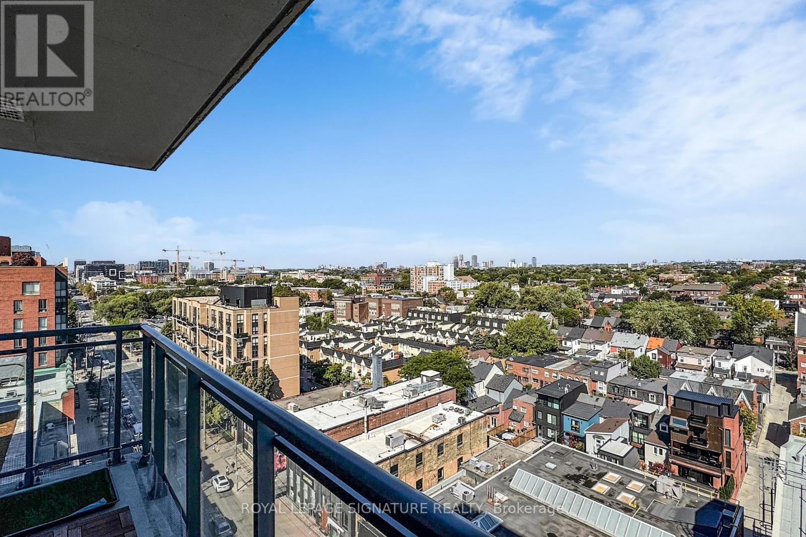 Photo 20 of 1202 78 Tecumseth Street, Toronto ON