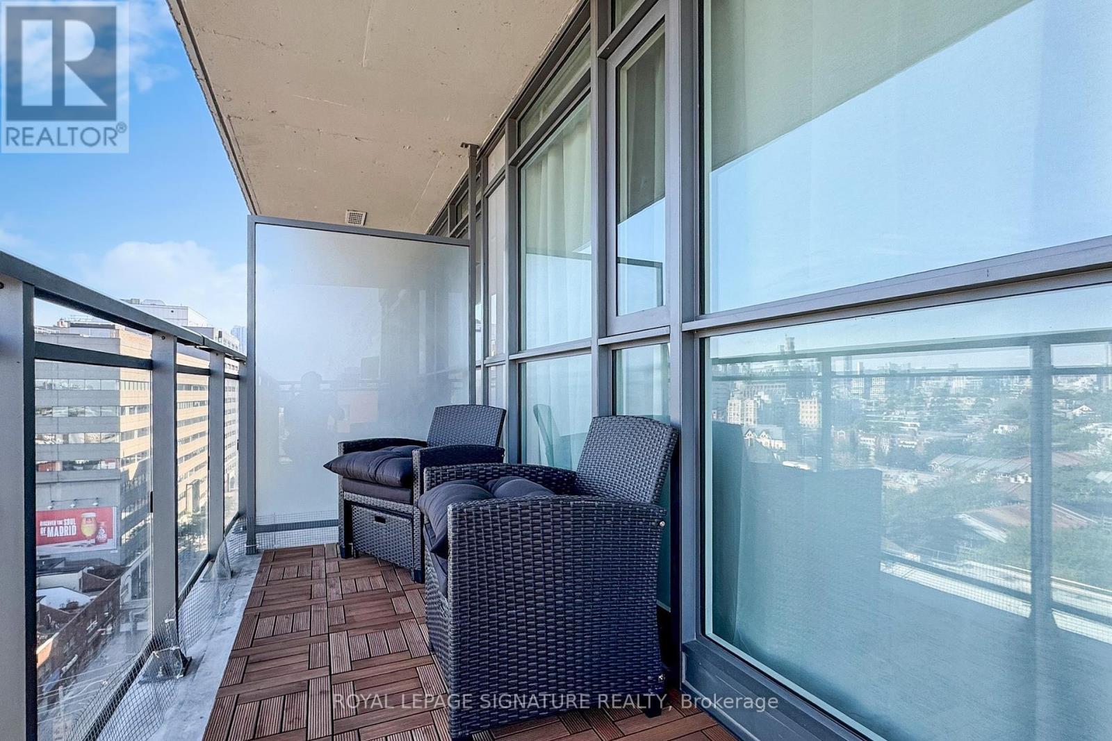 Photo 19 of 1202 78 Tecumseth Street, Toronto ON