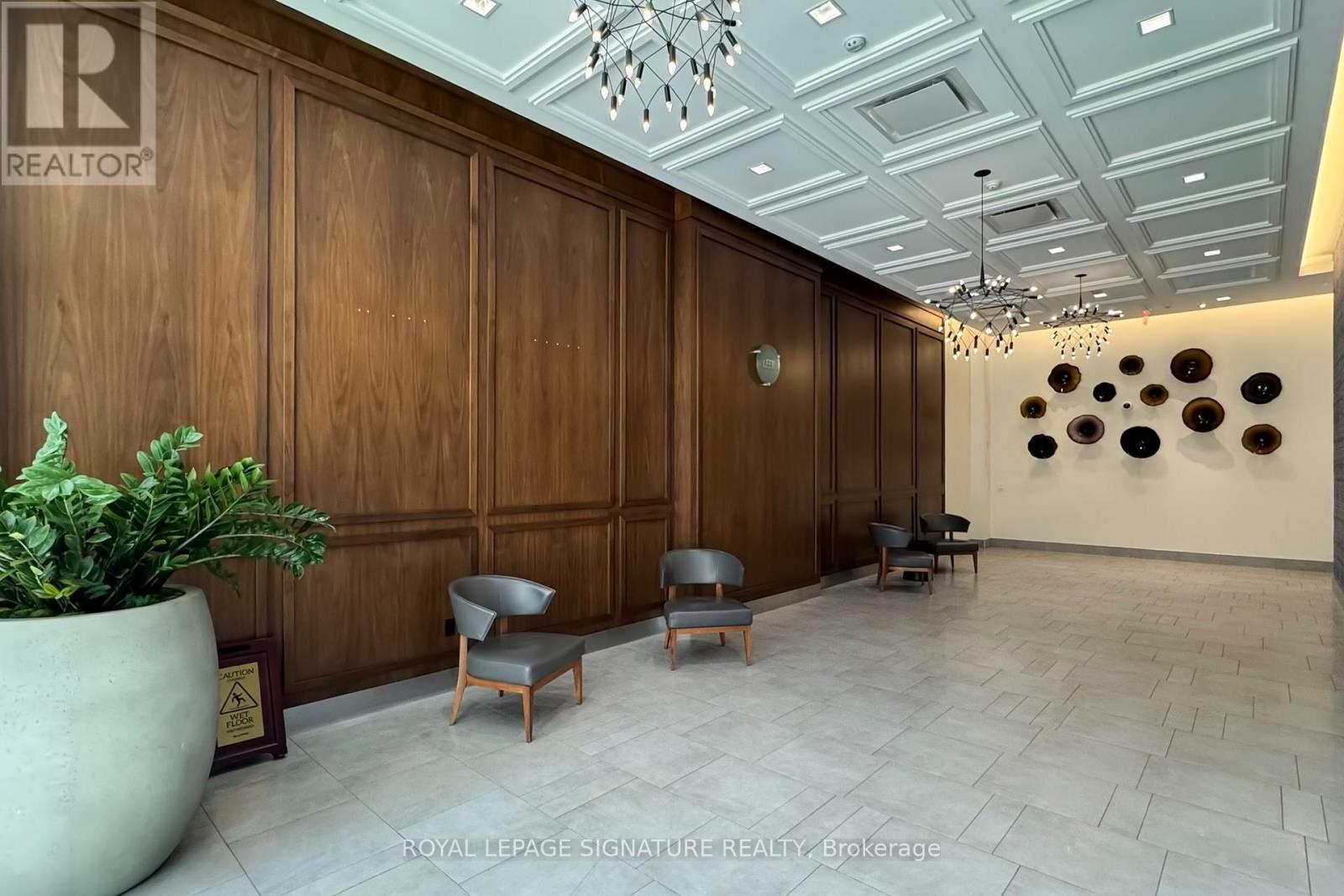 Photo 27 of 1202 78 Tecumseth Street, Toronto ON
