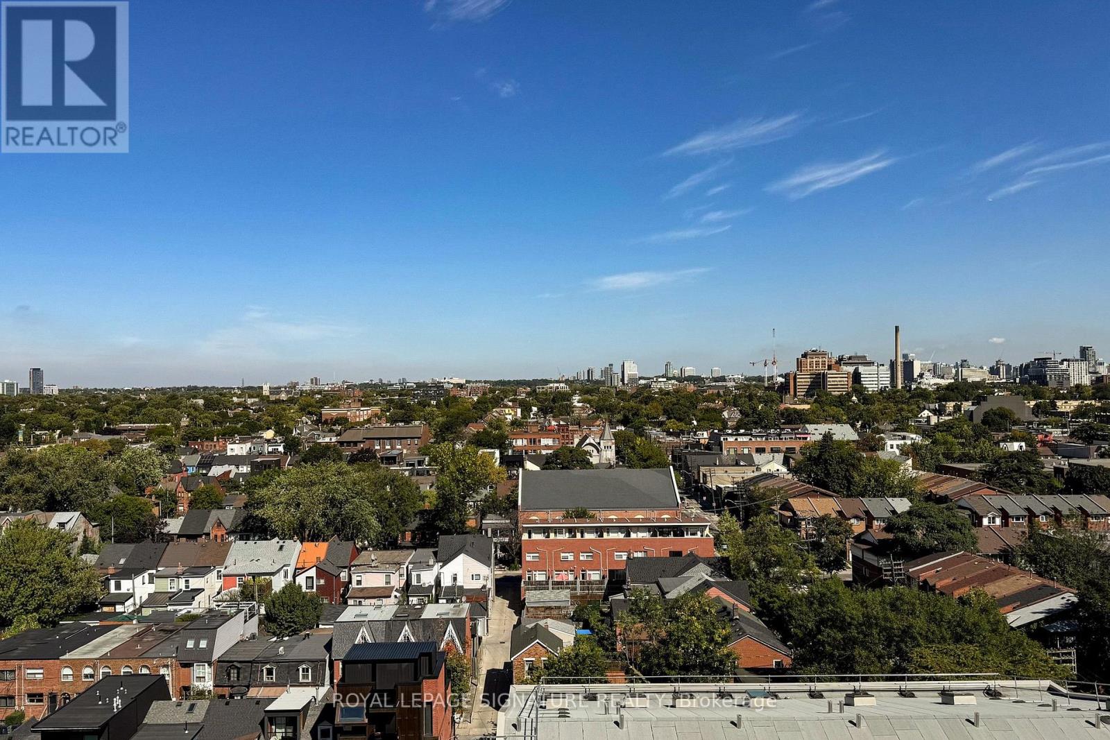 Photo 21 of 1202 78 Tecumseth Street, Toronto ON