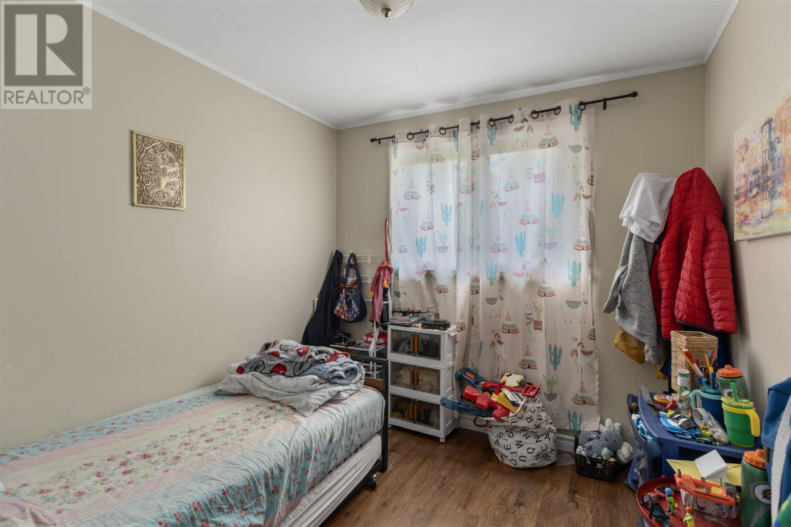 Photo 15 of 185 Plaintree Dr, Sault Ste Marie ON