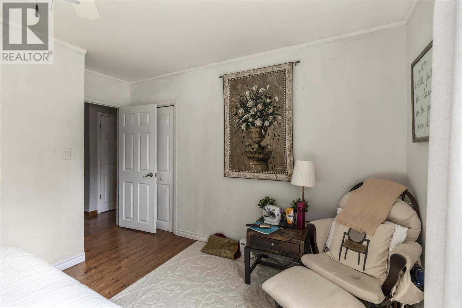 Photo 19 of 185 Plaintree Dr, Sault Ste Marie ON