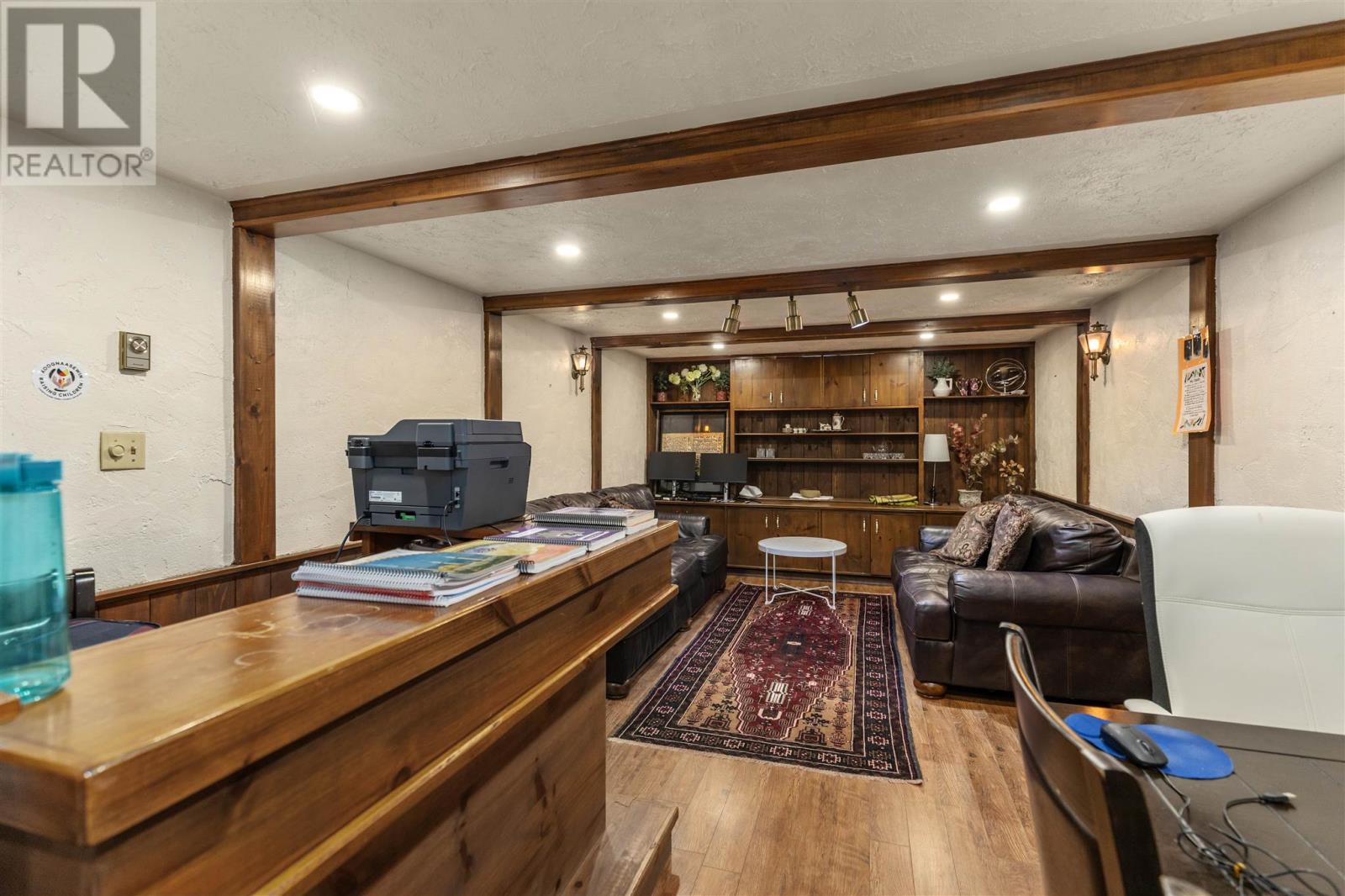 Photo 20 of 185 Plaintree Dr, Sault Ste Marie ON