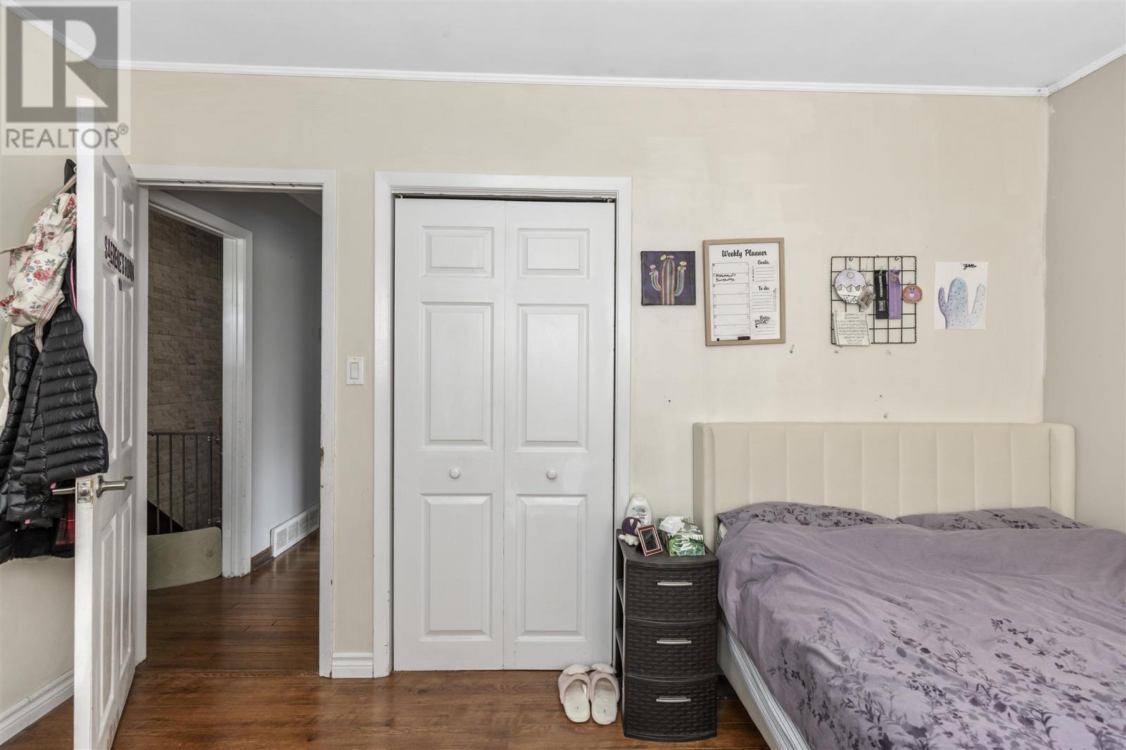 Photo 12 of 185 Plaintree Dr, Sault Ste Marie ON