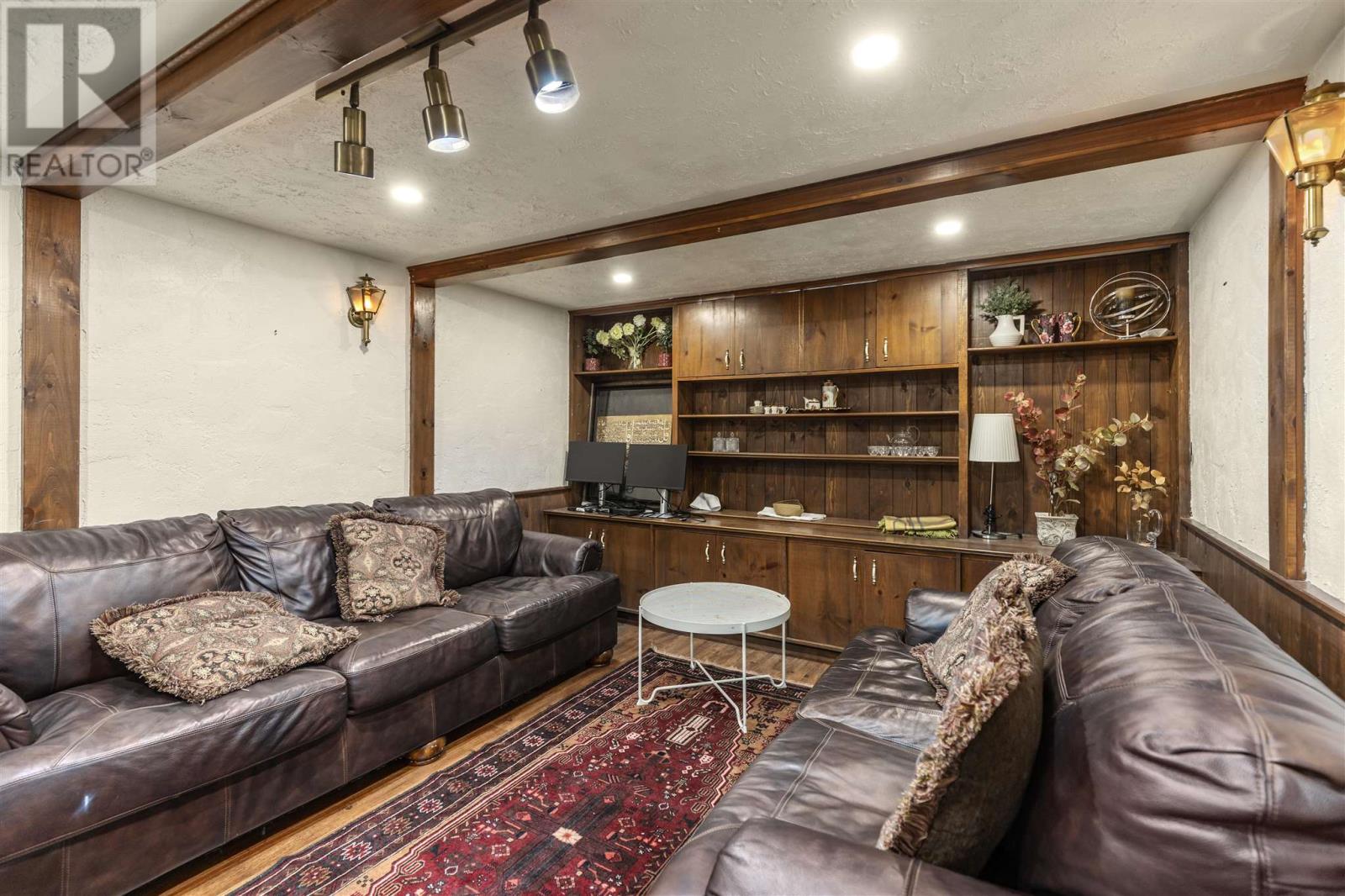 Photo 22 of 185 Plaintree Dr, Sault Ste Marie ON