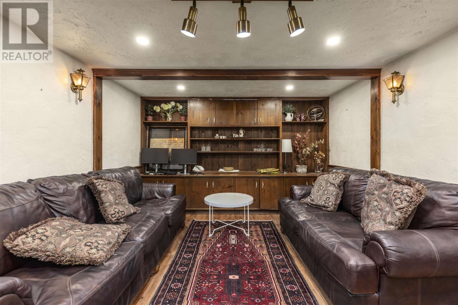 Photo 21 of 185 Plaintree Dr, Sault Ste Marie ON
