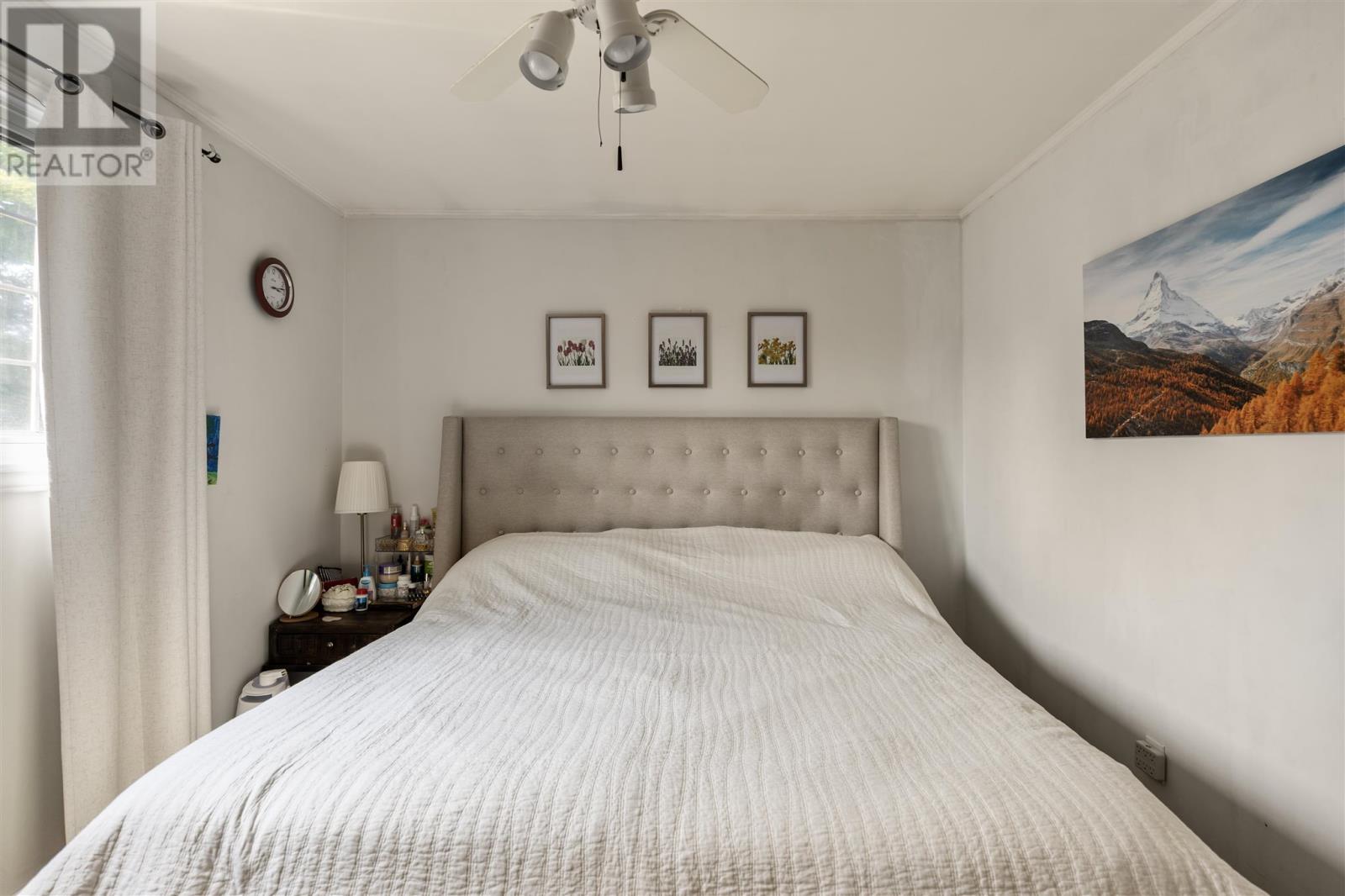 Photo 18 of 185 Plaintree Dr, Sault Ste Marie ON