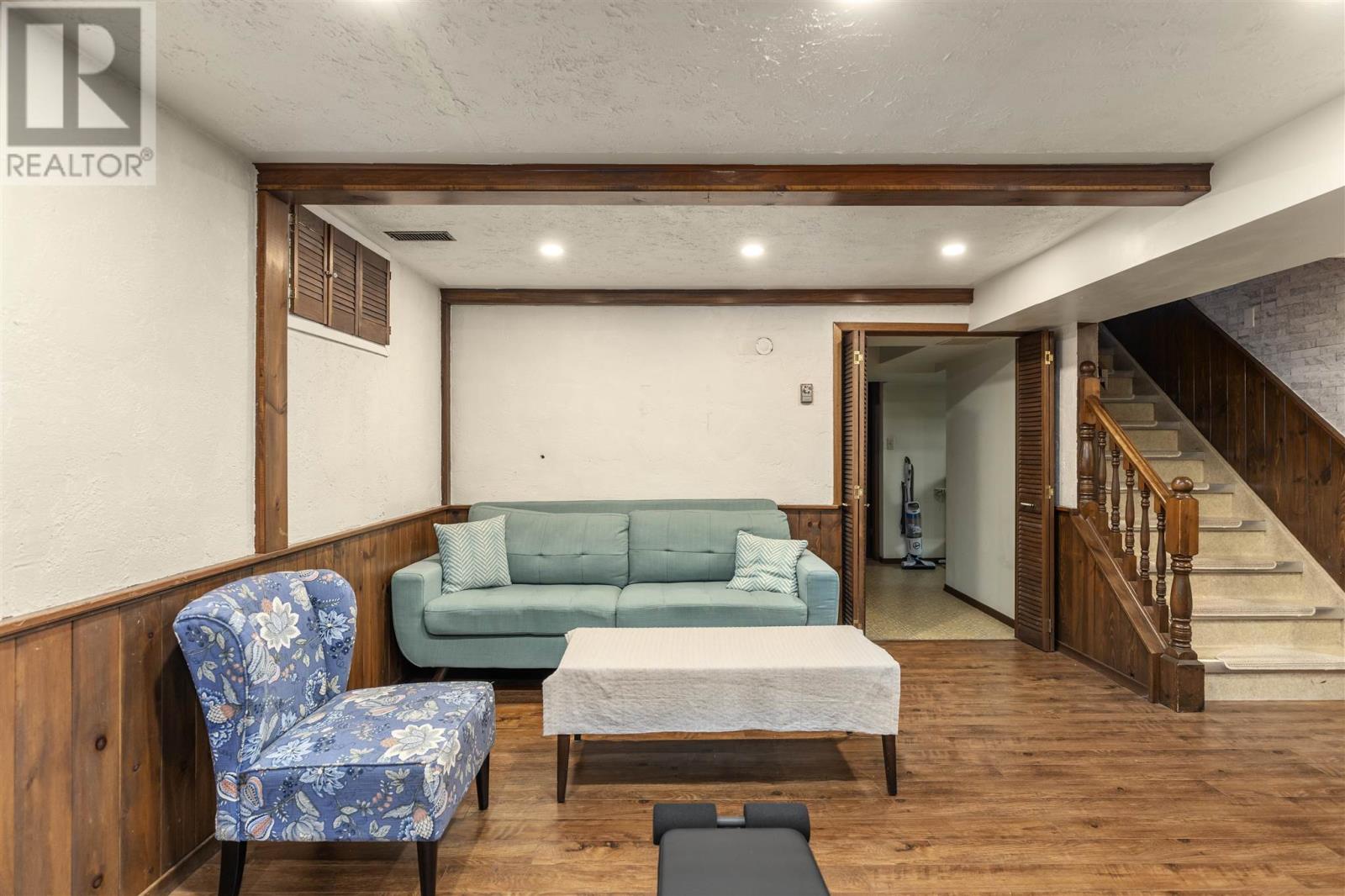 Photo 27 of 185 Plaintree Dr, Sault Ste Marie ON