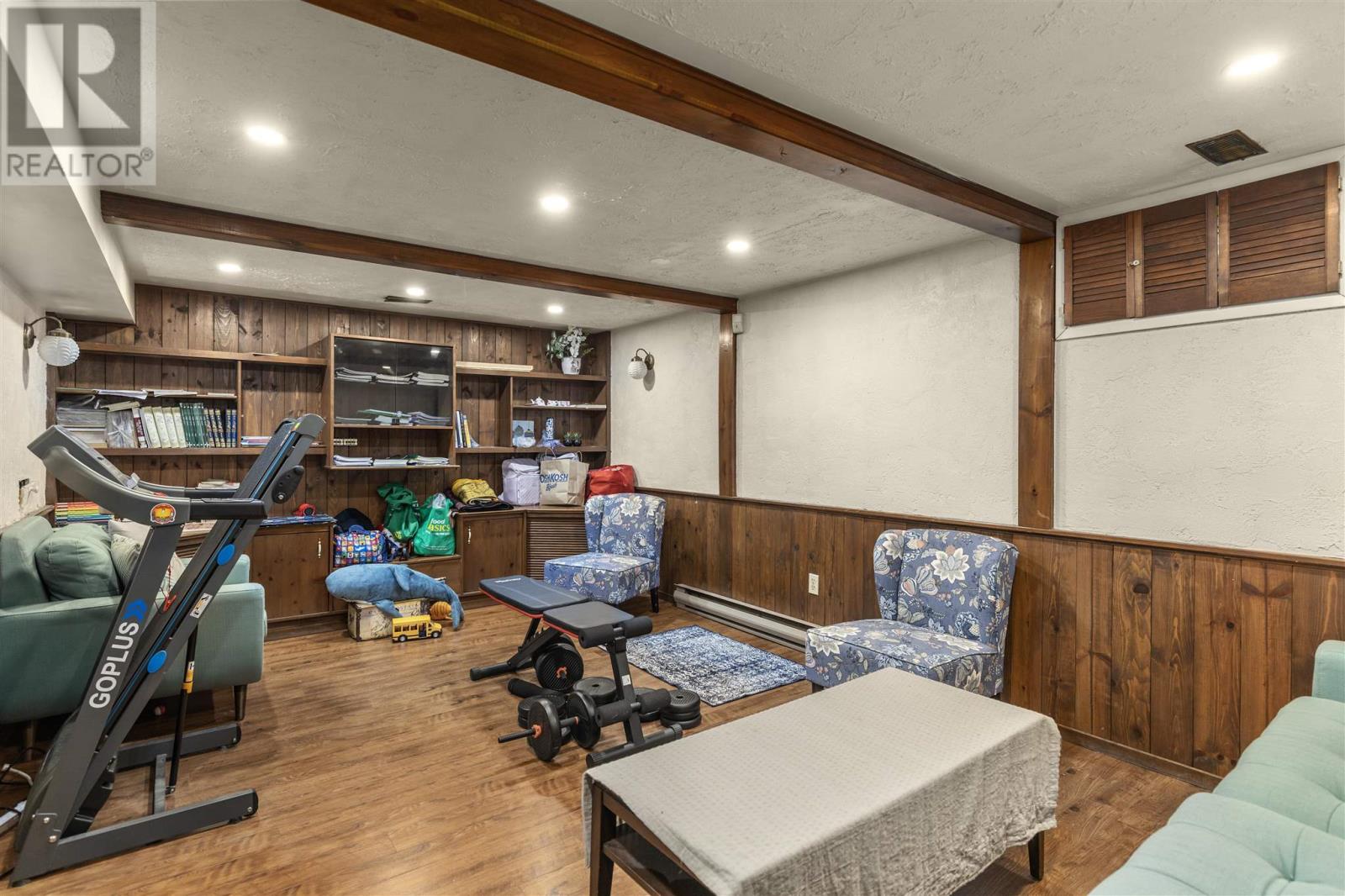 Photo 26 of 185 Plaintree Dr, Sault Ste Marie ON