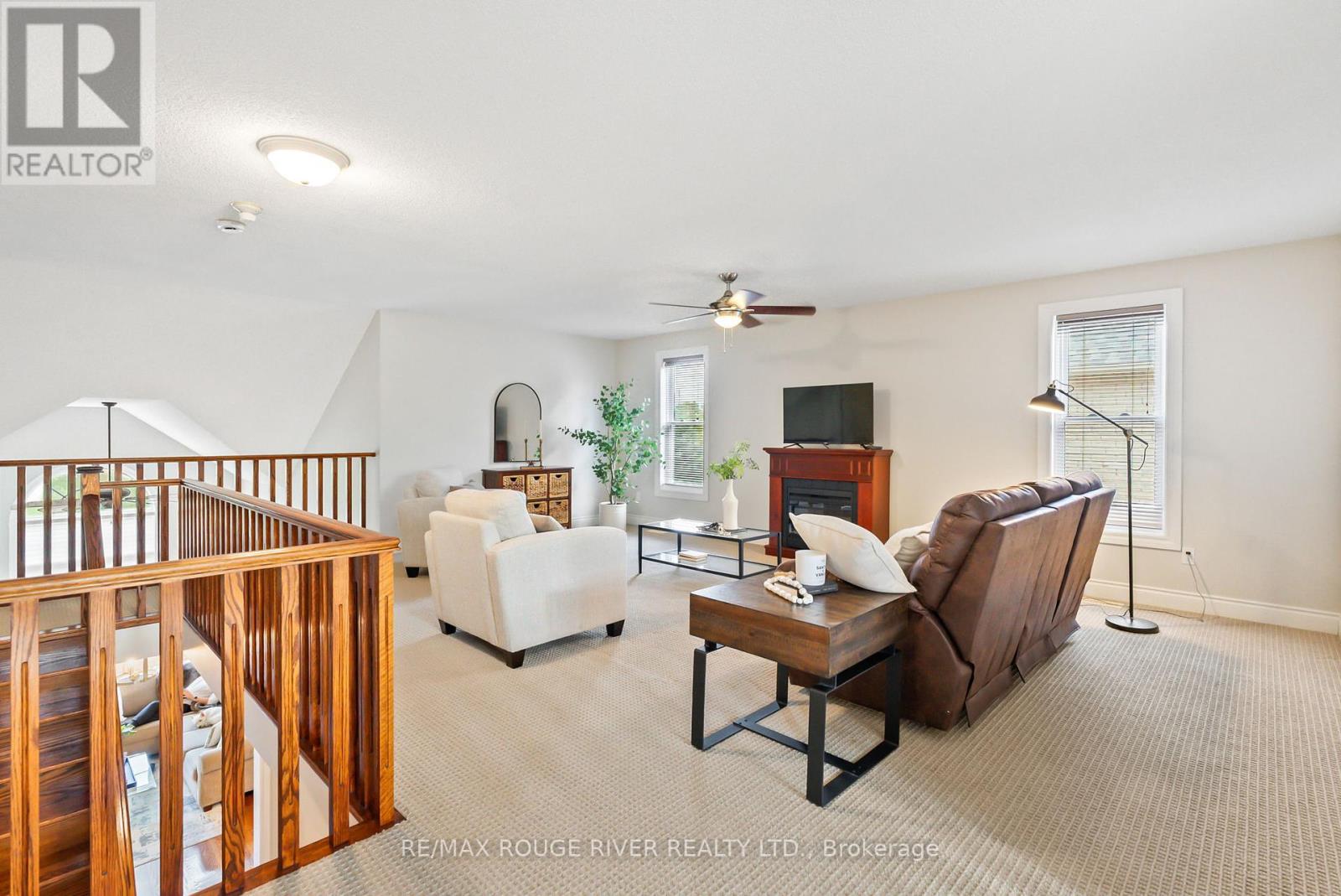 Photo 34 of 350 Raike Drive, Oshawa ON