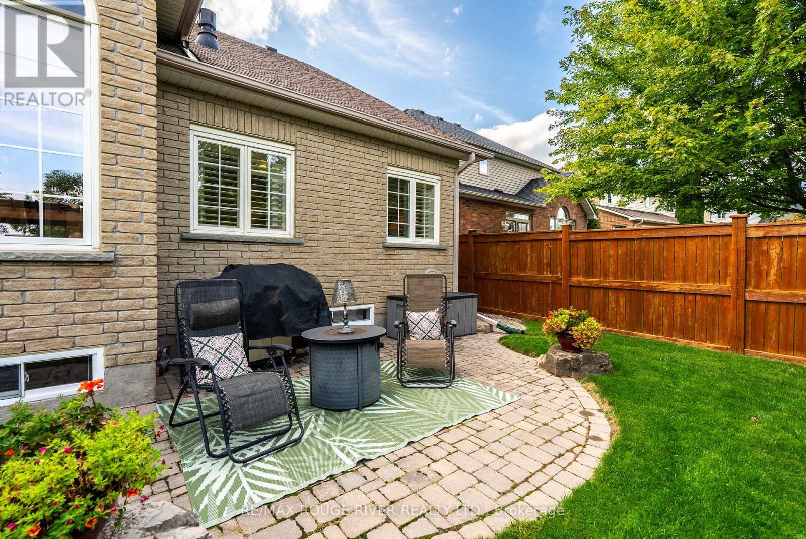 Photo 42 of 350 Raike Drive, Oshawa ON