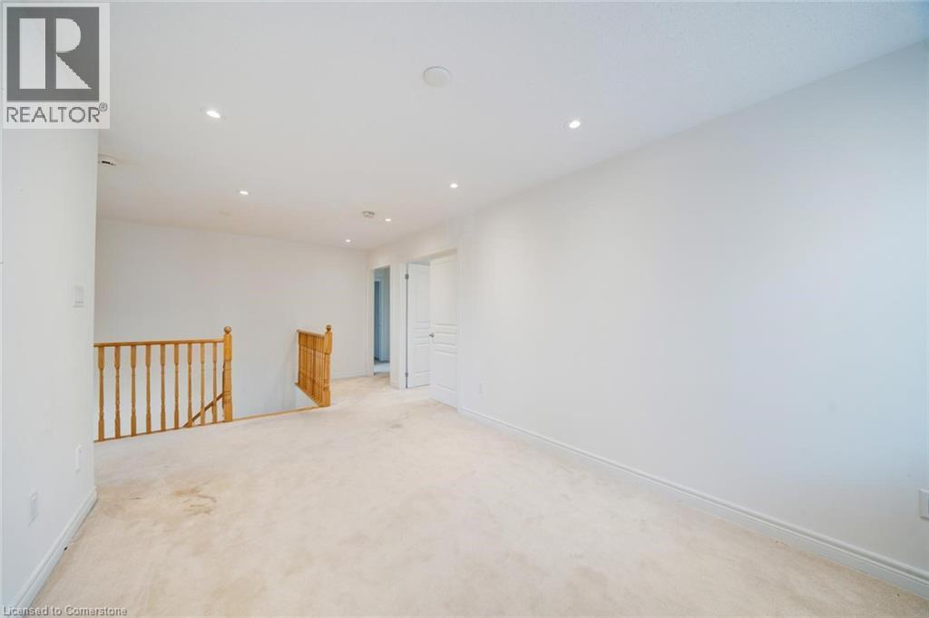 Photo 23 of 6 Weekes Avenue, Richmond Hill ON