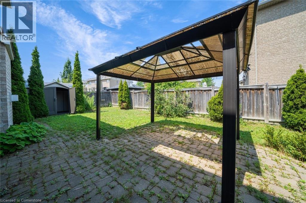 Photo 41 of 6 Weekes Avenue, Richmond Hill ON