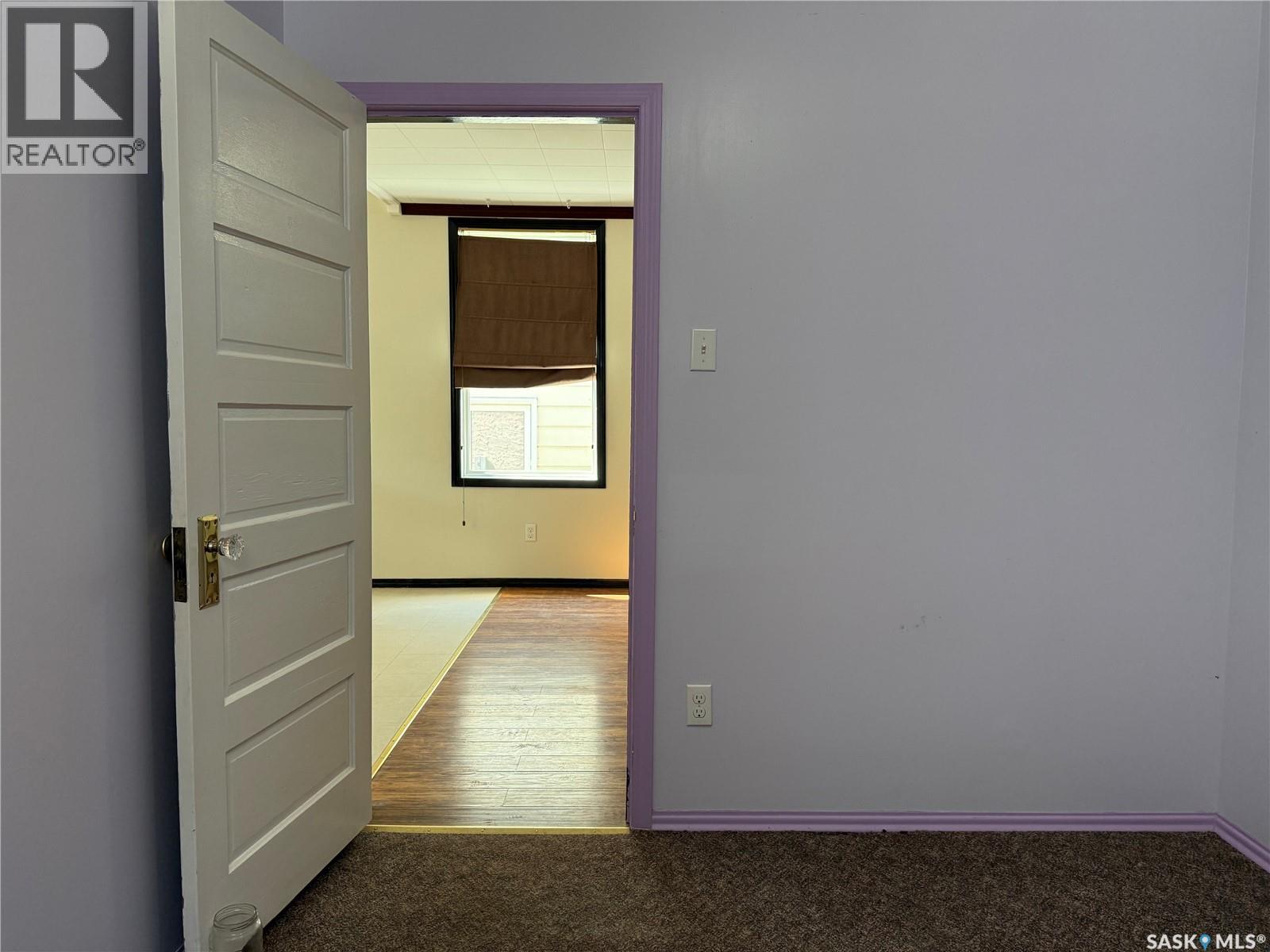 Photo 19 of 151 Coteau Street W, Moose Jaw SK
