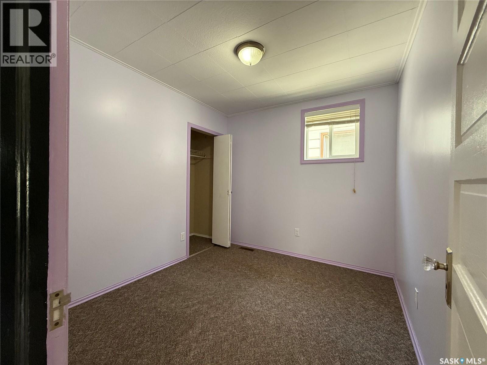 Photo 18 of 151 Coteau Street W, Moose Jaw SK