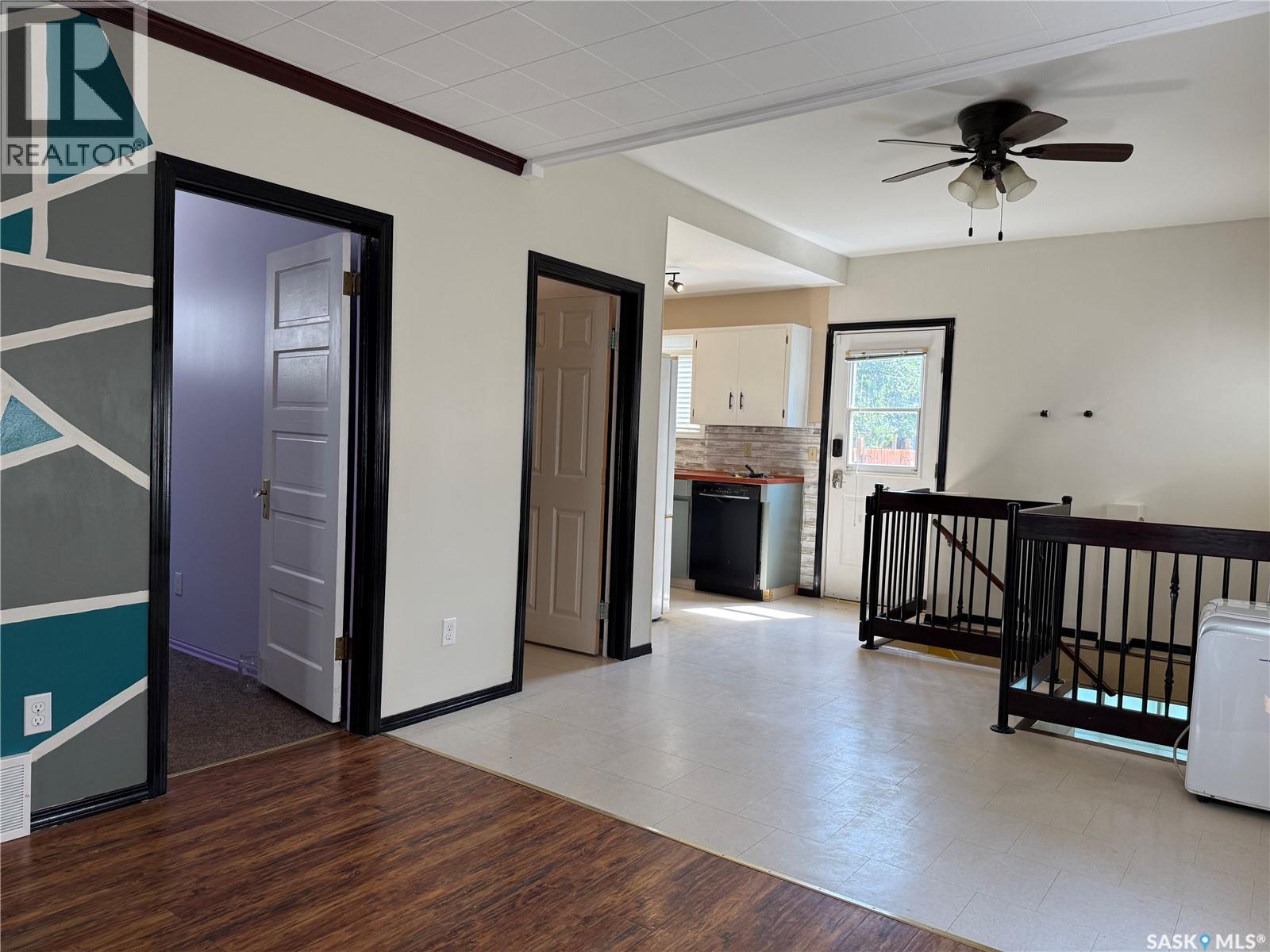 Photo 11 of 151 Coteau Street W, Moose Jaw SK