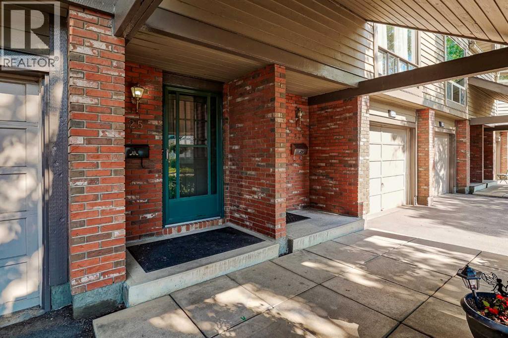 Photo 44 of 25 99 Midpark Gardens Se, Calgary AB