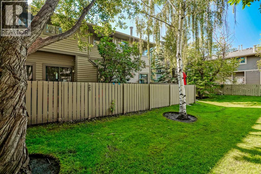 Photo 37 of 25 99 Midpark Gardens Se, Calgary AB