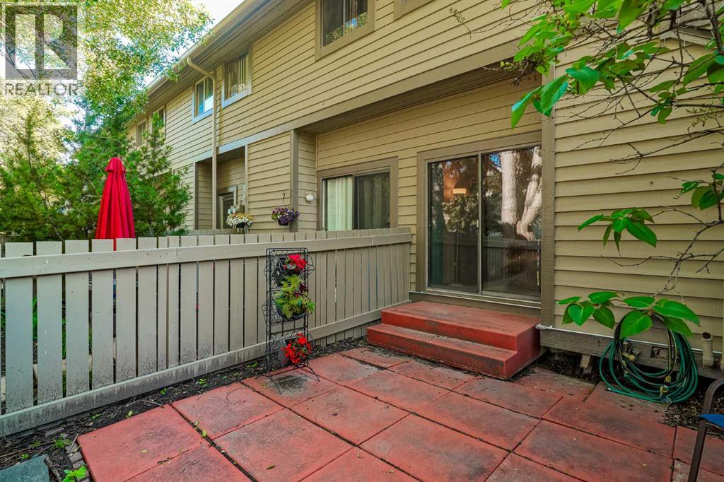 Photo 39 of 25 99 Midpark Gardens Se, Calgary AB