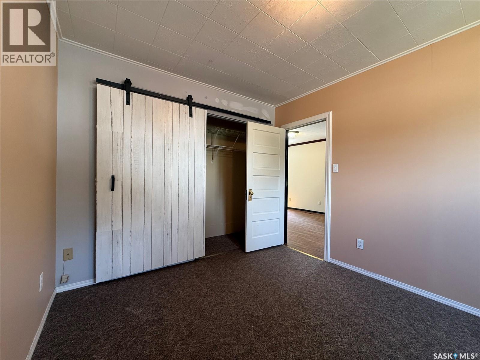 Photo 21 of 151 Coteau Street W, Moose Jaw SK