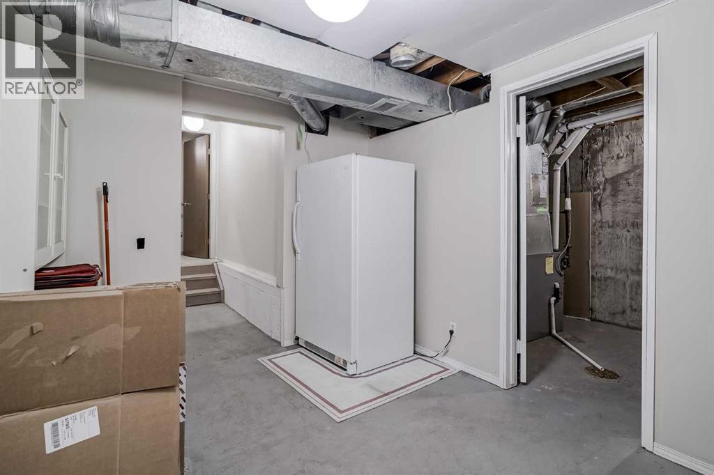 Photo 31 of 25 99 Midpark Gardens Se, Calgary AB