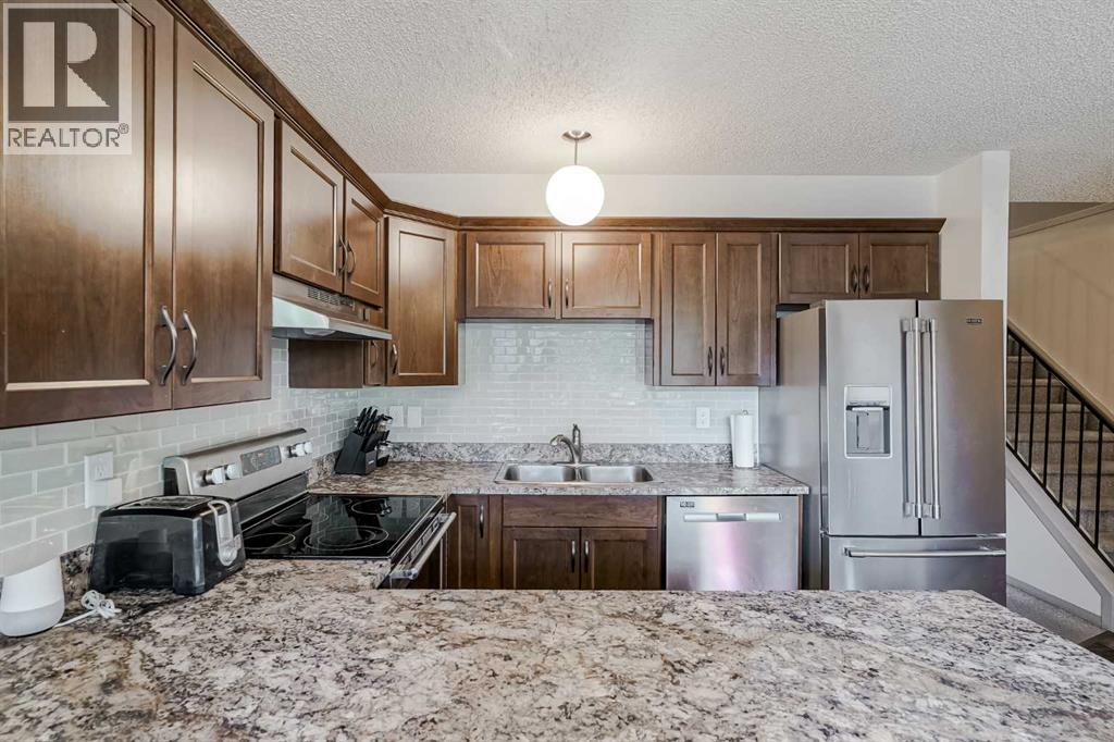 Photo 13 of 25 99 Midpark Gardens Se, Calgary AB