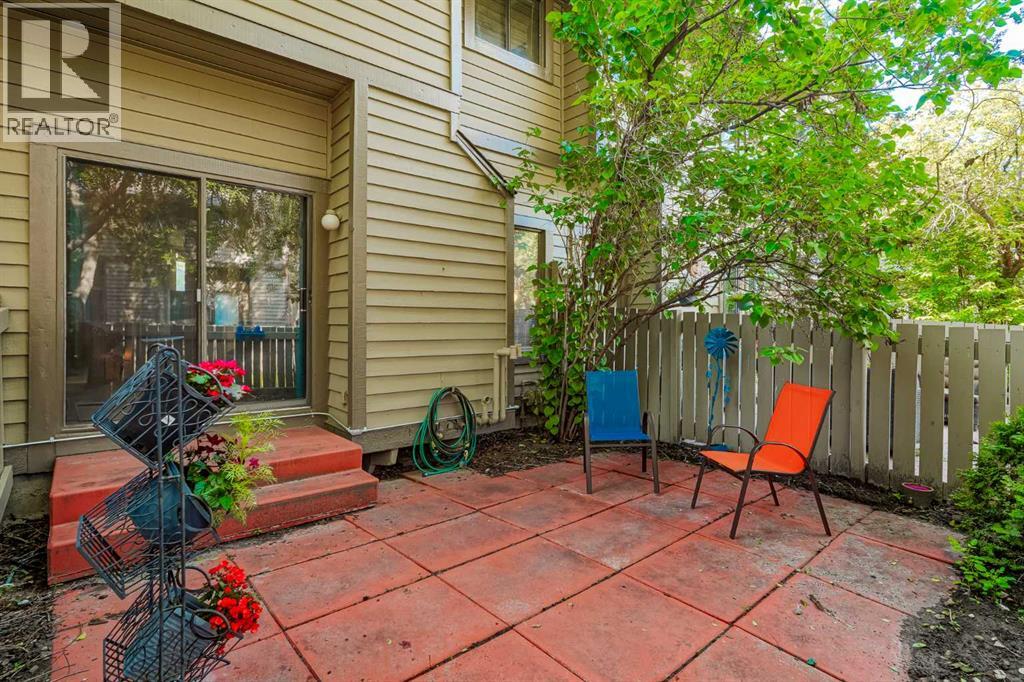 Photo 38 of 25 99 Midpark Gardens Se, Calgary AB
