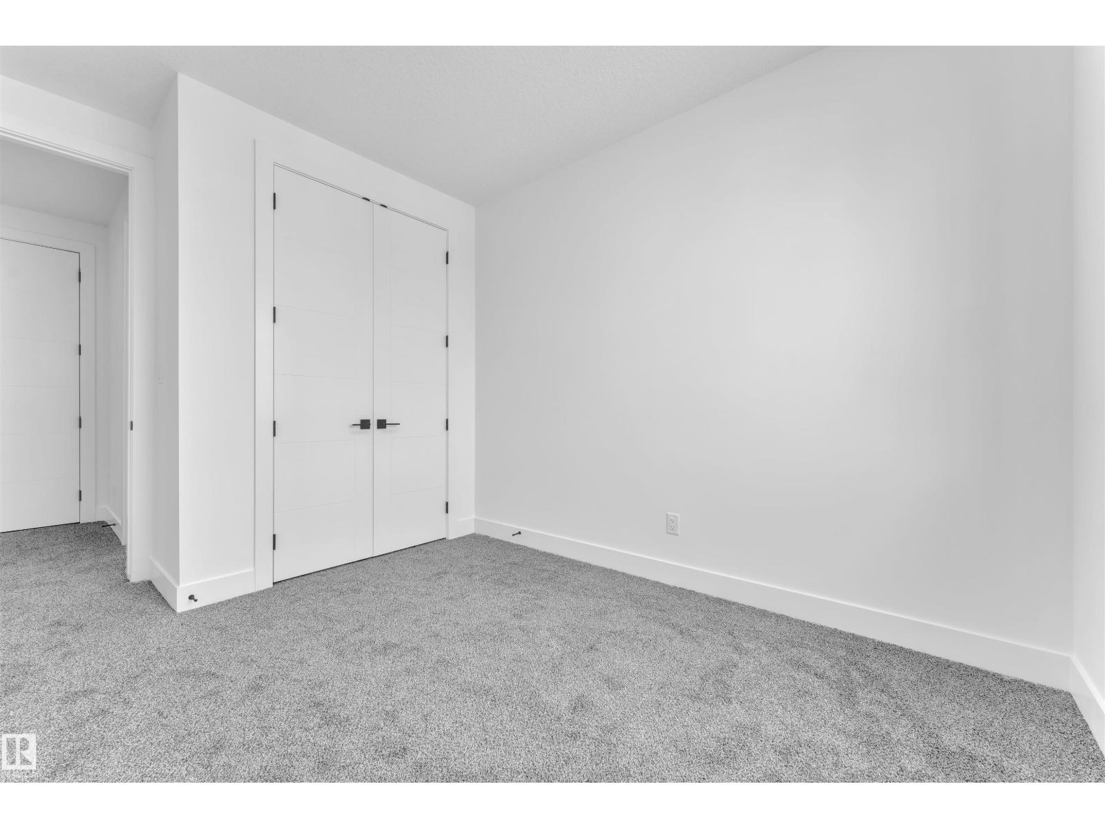 Photo 45 of 103 28 St Sw Sw, Edmonton AB