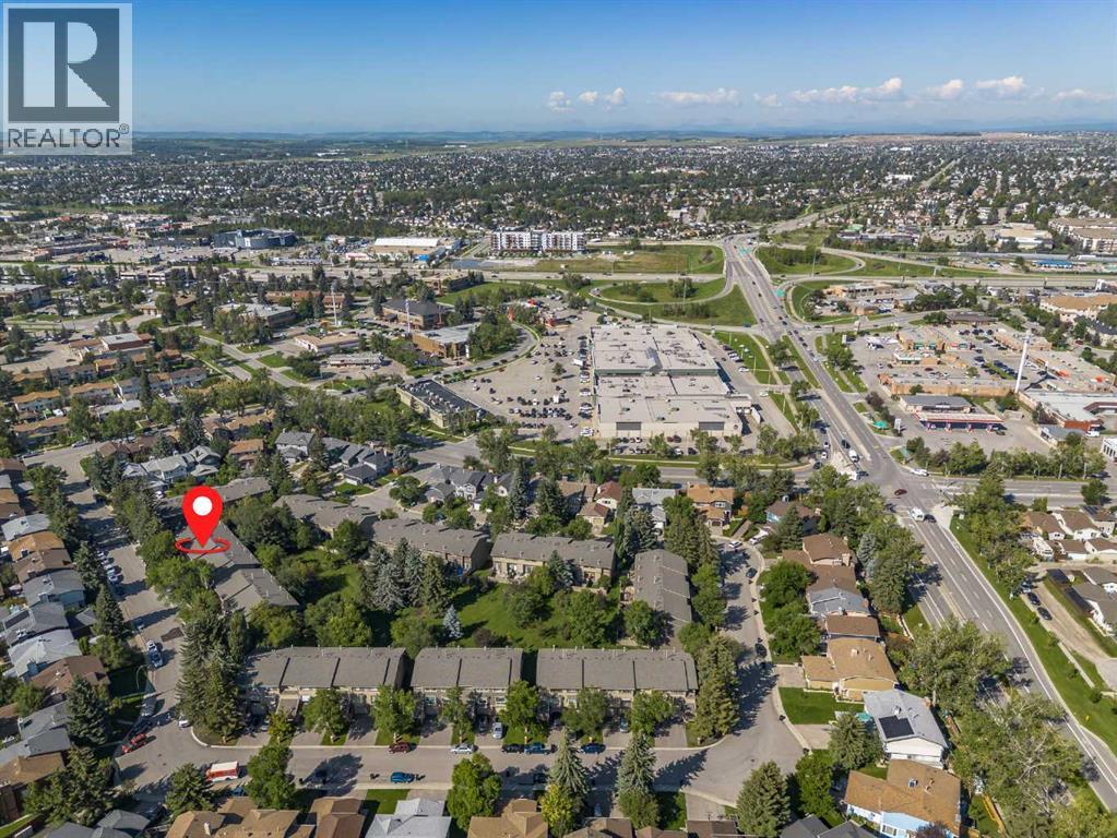 Photo 50 of 25 99 Midpark Gardens Se, Calgary AB