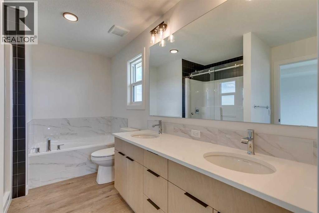 Photo 32 of 739 Langley Terrace Se, Airdrie AB