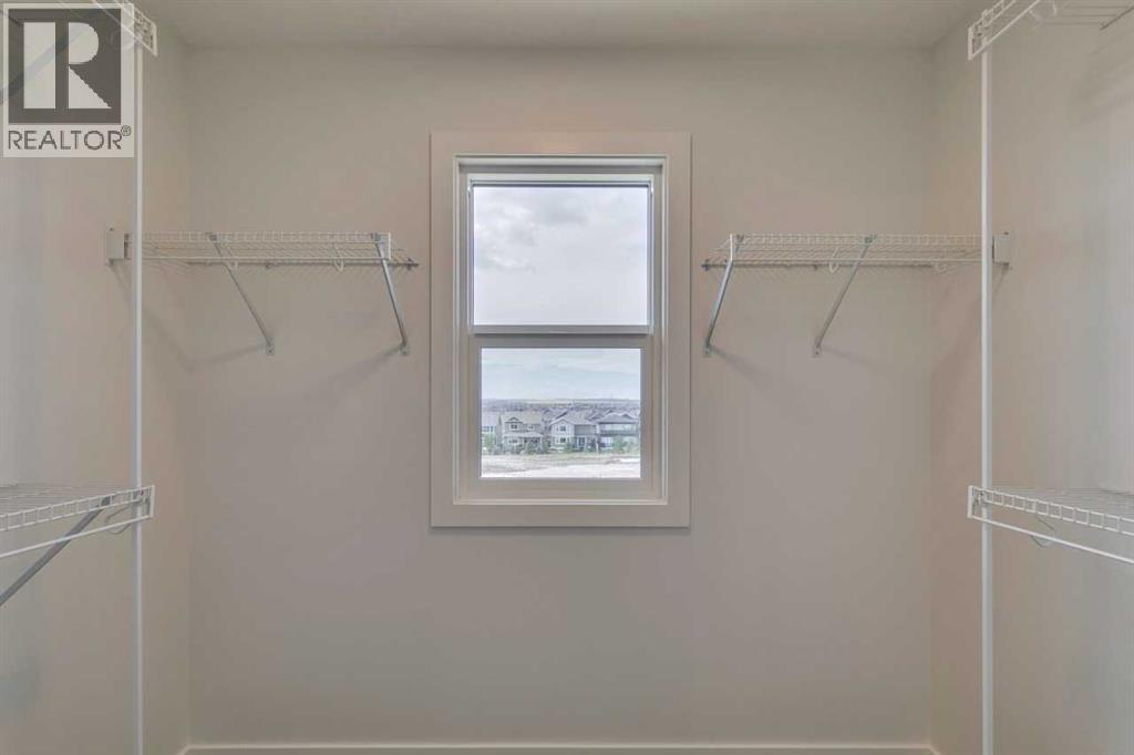 Photo 34 of 739 Langley Terrace Se, Airdrie AB