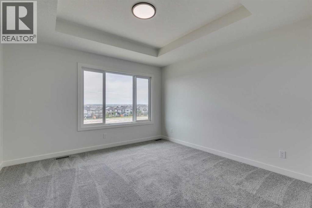 Photo 29 of 739 Langley Terrace Se, Airdrie AB