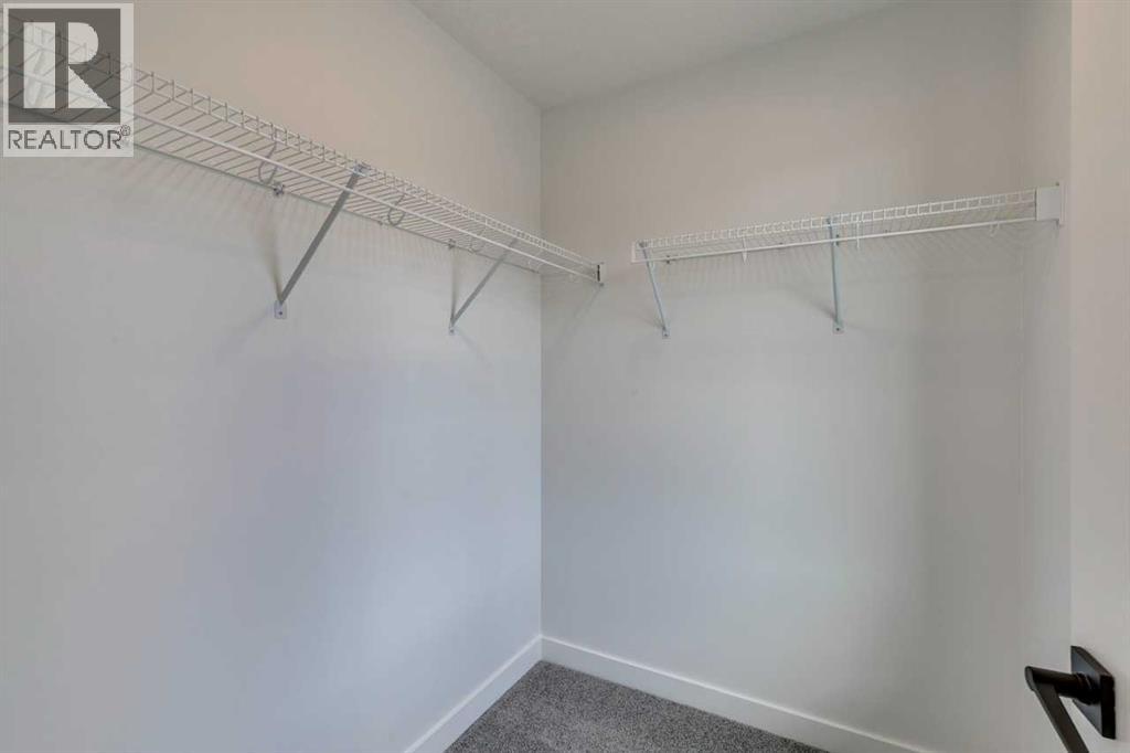 Photo 28 of 739 Langley Terrace Se, Airdrie AB