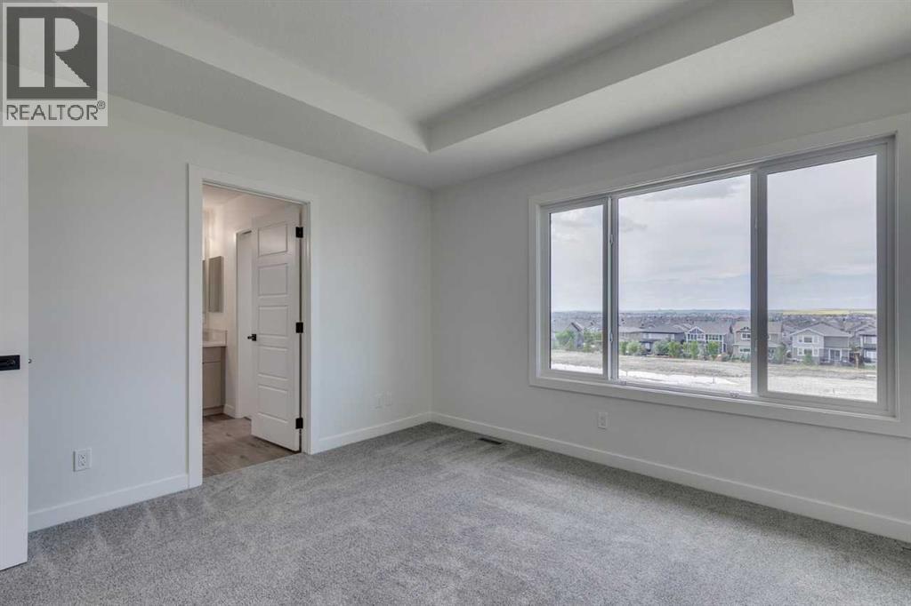 Photo 30 of 739 Langley Terrace Se, Airdrie AB