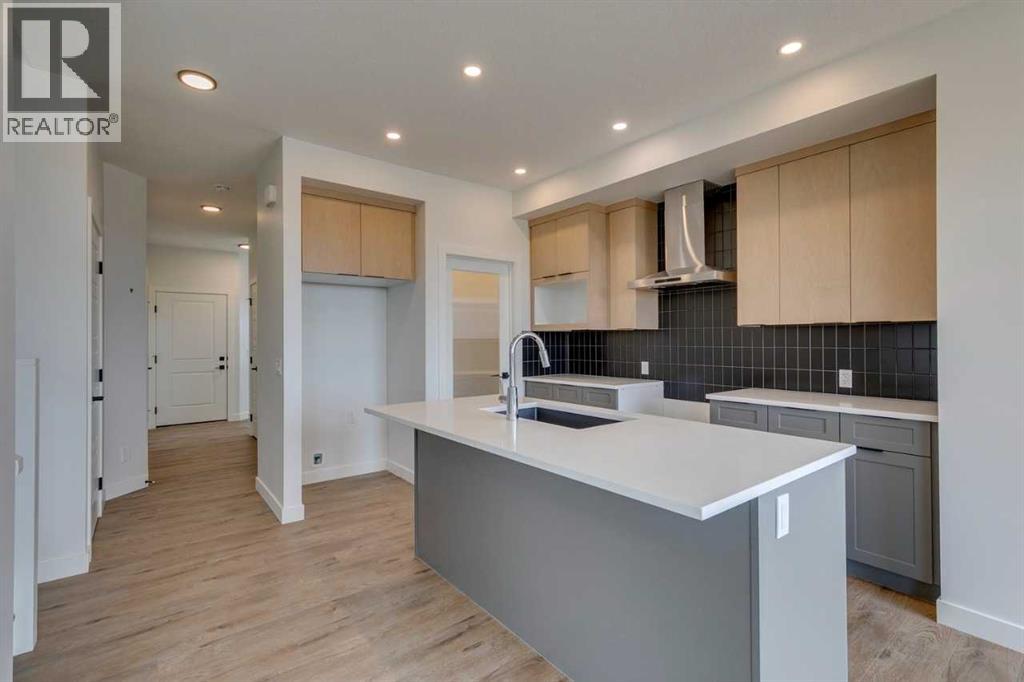 Photo 10 of 739 Langley Terrace Se, Airdrie AB