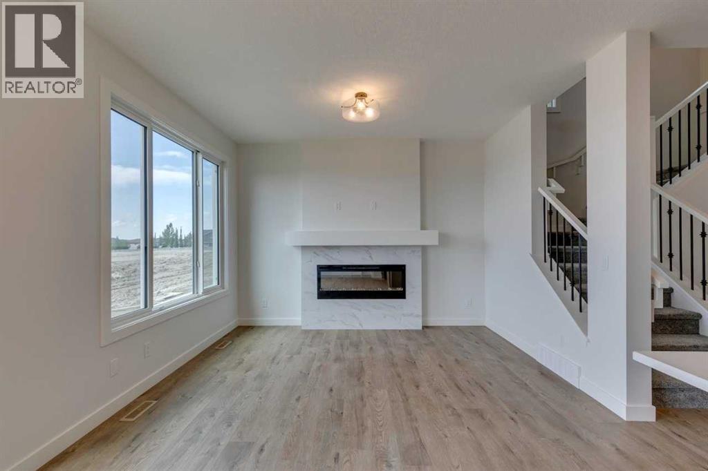 Photo 16 of 739 Langley Terrace Se, Airdrie AB