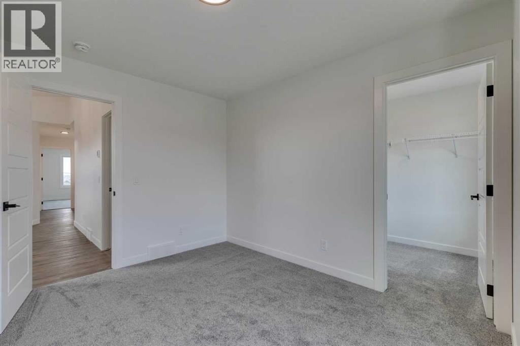 Photo 27 of 739 Langley Terrace Se, Airdrie AB