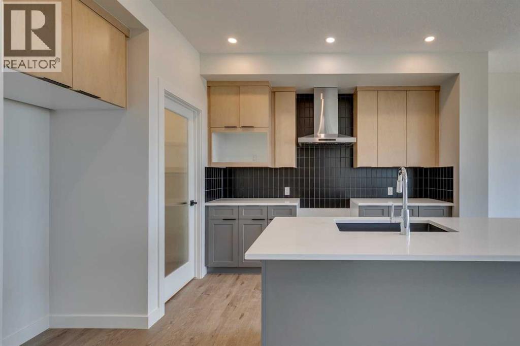Photo 9 of 739 Langley Terrace Se, Airdrie AB