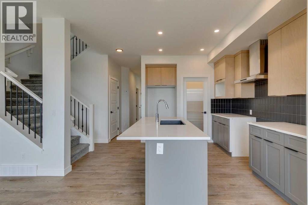 Photo 11 of 739 Langley Terrace Se, Airdrie AB