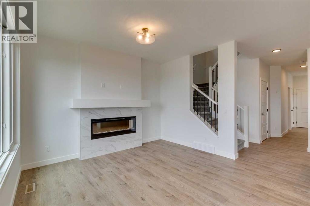 Photo 19 of 739 Langley Terrace Se, Airdrie AB